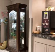 Greenstay Hotel & Suites hotel detail image 3