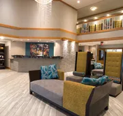 Greenstay Hotel & Suites hotel detail image 7