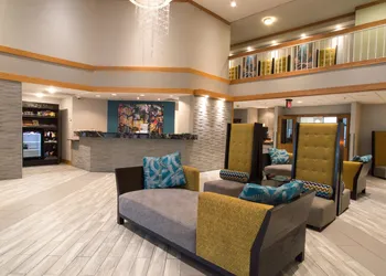 Greenstay Hotel & Suites hotel thumbnail 7
