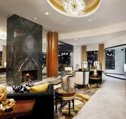 Hotel Metro, Autograph Collection hotel detail image 3
