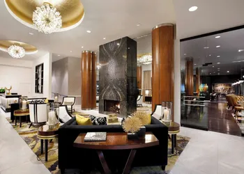 Hotel Metro, Autograph Collection hotel thumbnail 2
