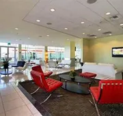 University Plaza Waterfront Hotel hotel detail image 4