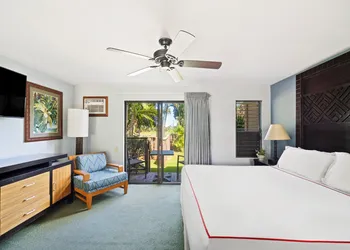 Kauai Inn hotel thumbnail 3