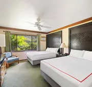 Kauai Inn hotel detail image 4
