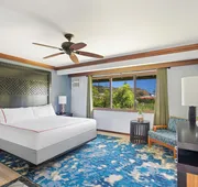 Kauai Inn hotel detail image 5