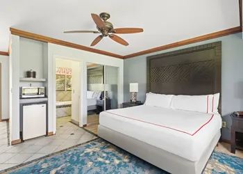 Kauai Inn hotel thumbnail 6