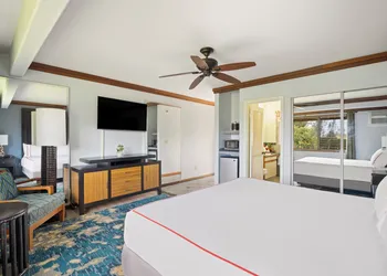 Kauai Inn hotel thumbnail 7