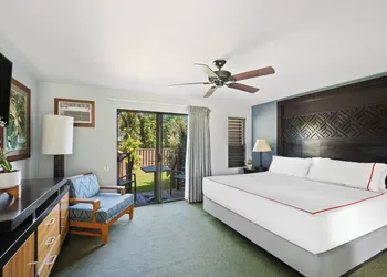 Kauai Inn hotel thumbnail 8