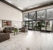 The Buena Park Hotel & Suites hotel detail image 3