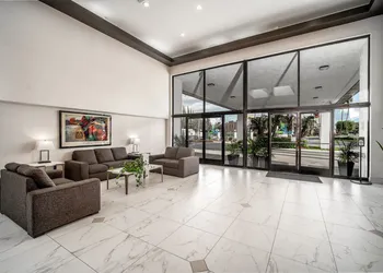 The Buena Park Hotel & Suites hotel thumbnail 3