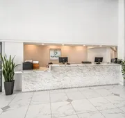 The Buena Park Hotel & Suites hotel detail image 4