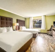 The Buena Park Hotel & Suites hotel detail image 7