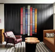 Killington Mountain Lodge, Tapestry Collection by Hilton hotel detail image 4