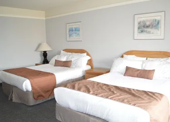Laurel Inn Motel hotel thumbnail 5