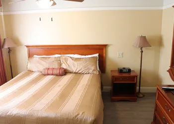Laurel Inn Motel hotel thumbnail 6