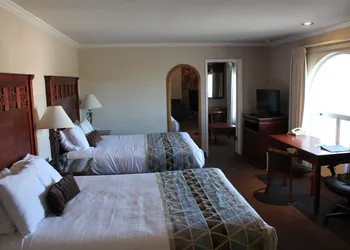 Laurel Inn Motel hotel thumbnail 7