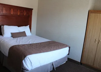 Laurel Inn Motel hotel thumbnail 8