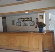 Chateaubleau Hotel hotel detail image 3
