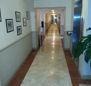 Chateaubleau Hotel hotel detail image 4