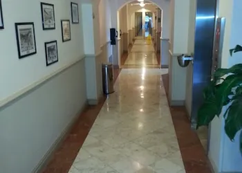 Chateaubleau Hotel hotel thumbnail 4