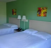 Chateaubleau Hotel hotel detail image 7