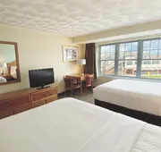 Atlantic Beach Hotel Newport hotel detail image 7