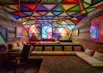 21c Museum Hotel Louisville hotel thumbnail 8