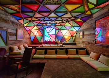 21c Museum Hotel Louisville hotel thumbnail 8