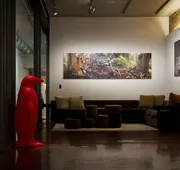 21c Museum Hotel Louisville hotel detail image 7
