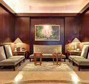 Library Hotel by Library Hotel Collection hotel detail image 3