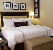 Library Hotel by Library Hotel Collection hotel detail image 4