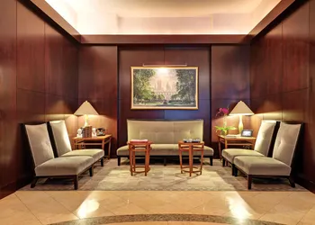 Library Hotel by Library Hotel Collection hotel thumbnail 3