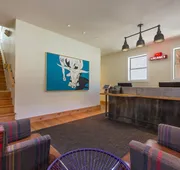 Lone Star Court, by Valencia Hotel Collection hotel detail image 3