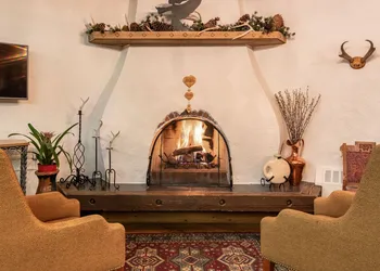 Hotel Gasthof Gramshammer hotel thumbnail 4