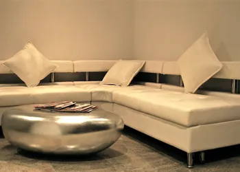 The Fritz Hotel hotel thumbnail 2