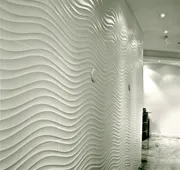 The Fritz Hotel hotel detail image 3