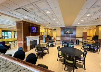Mardi Gras Casino & Resort hotel thumbnail 3