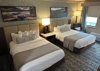 Mardi Gras Casino & Resort hotel thumbnail 4