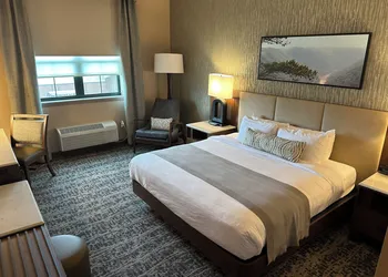 Mardi Gras Casino & Resort hotel thumbnail 6