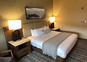 Mardi Gras Casino & Resort hotel thumbnail 7