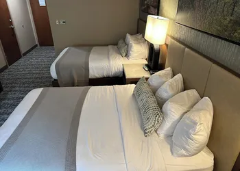 Mardi Gras Casino & Resort hotel thumbnail 8