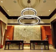 L'Auberge Casino Hotel Baton Rouge hotel detail image 3