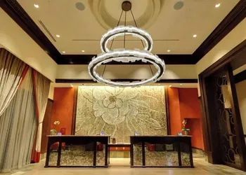 L'Auberge Casino Hotel Baton Rouge hotel thumbnail 3
