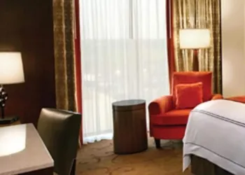 L'Auberge Casino Hotel Baton Rouge hotel thumbnail 6
