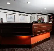 The Dunhill Hotel hotel detail image 3