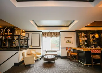 The Dunhill Hotel hotel thumbnail 6