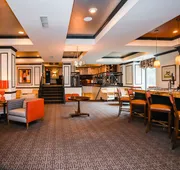 The Dunhill Hotel hotel detail image 7