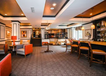 The Dunhill Hotel hotel thumbnail 7