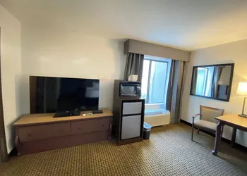 Tombstone Grand Hotel, a Baymont by Wyndham hotel thumbnail 5