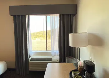 Tombstone Grand Hotel, a Baymont by Wyndham hotel thumbnail 6